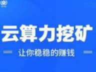 封面图片