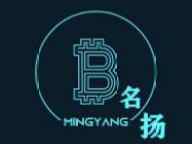 封面图片