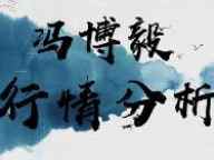 封面图片