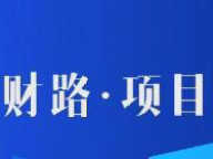 封面图片