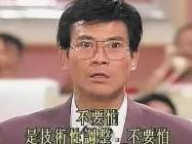 封面图片