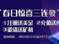 封面图片