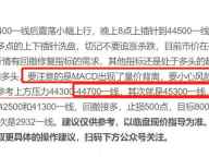 封面图片