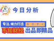 封面图片