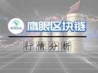 封面图片