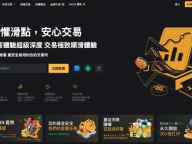 封面图片