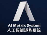 封面图片