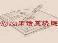 封面图片