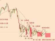 封面图片