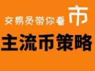 封面图片