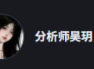 比特币链上指标不断上涨，预示可能继续上涨至 11.5 万美元