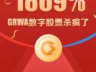 封面图片