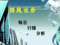封面图片