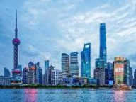 封面图片