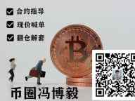 封面图片