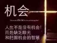 封面图片