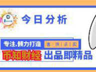 封面图片