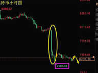 封面图片