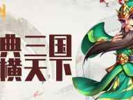 封面图片