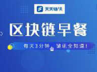 封面图片