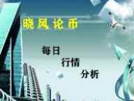 封面图片