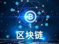 封面图片