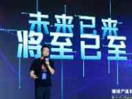 封面图片