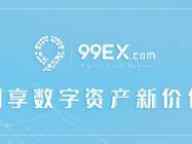 封面图片