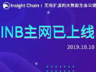 封面图片