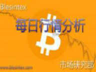 封面图片