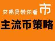 封面图片