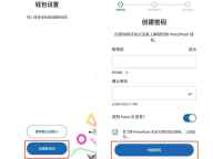 封面图片