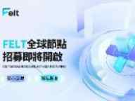 封面图片
