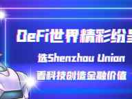 封面图片