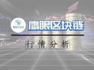 封面图片