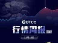 封面图片