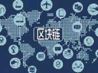 封面图片