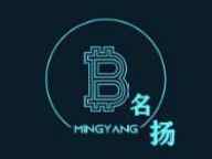 封面图片