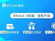 封面图片