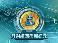 封面图片
