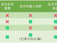 封面图片