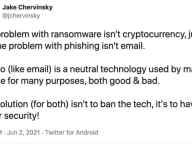 封面图片