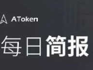 封面图片