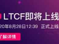 封面图片