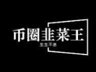 封面图片