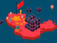 封面图片