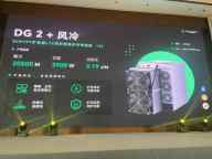 封面图片