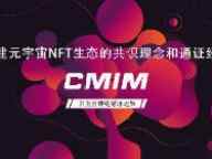 封面图片