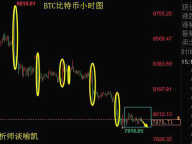 封面图片
