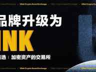 封面图片